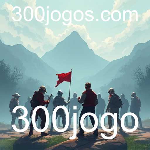Comunidade Jogadores