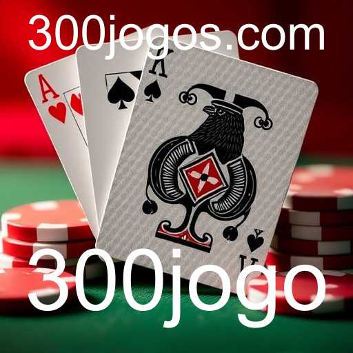 Jogos de pôquer