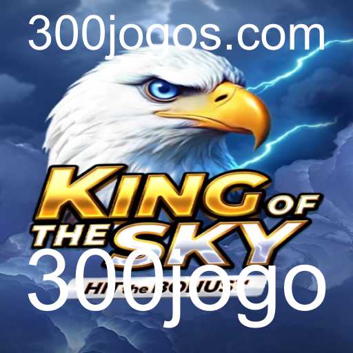 Descubra KingOfTheSky: Um Jogo de Estratégia e Aventura
