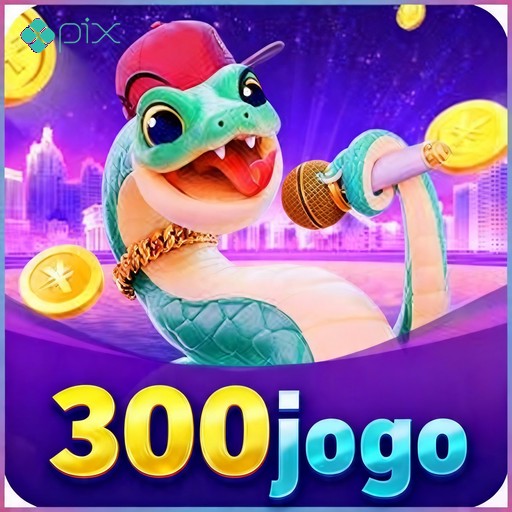 300jogo