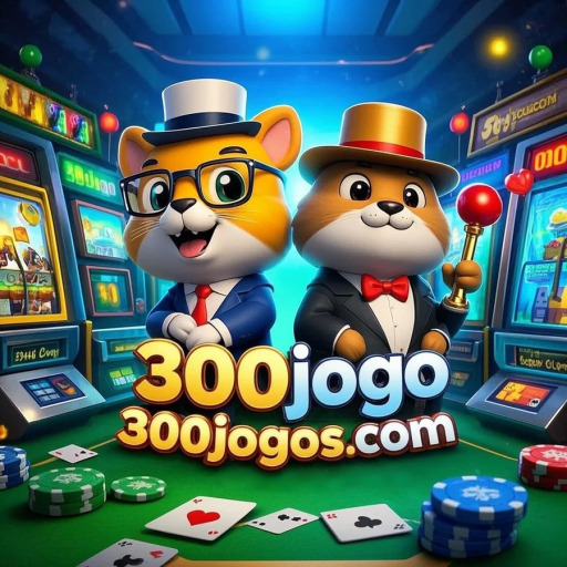 300jogo
