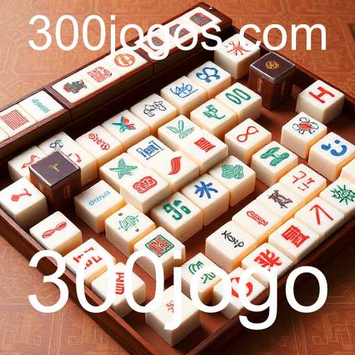 Mahjong