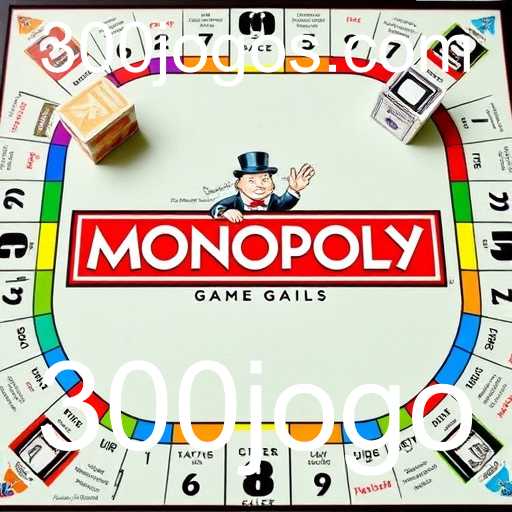 Monopoly