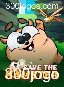 SavetheHamster: Um Jogo Inovador que Entrou no Coração dos Jogadores