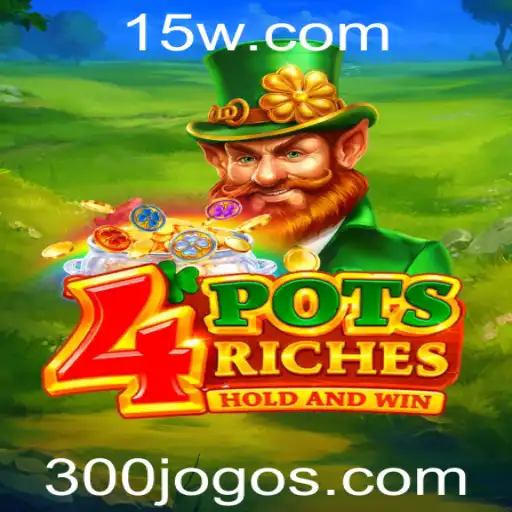 Explorando o Mundo do Jogo 4potsriches: Um Guia Completo