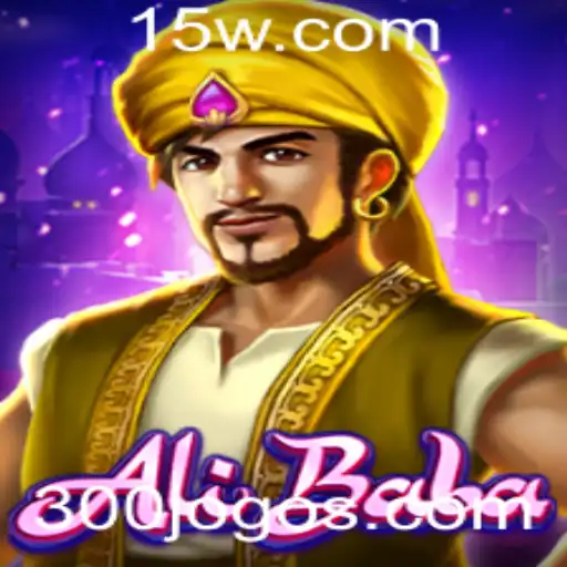 Descubra o Fascinante Mundo de AliBaba: O Jogo Estratégico Inspirado em Lendas