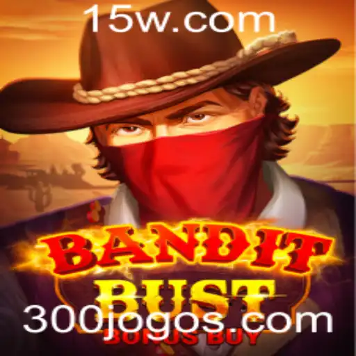 Descubra o Emoção de BanditBustBonusBuy: O Novo Sensação nos Jogos de Aventura