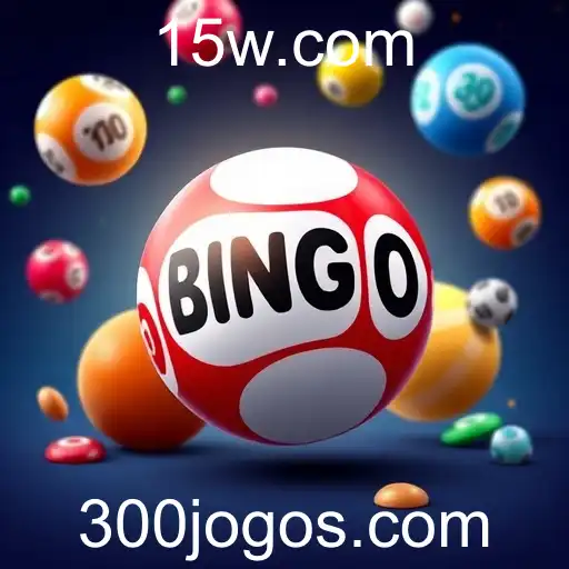 Gaming Experience 300jogo - 800+ Premium and Exclusive Games