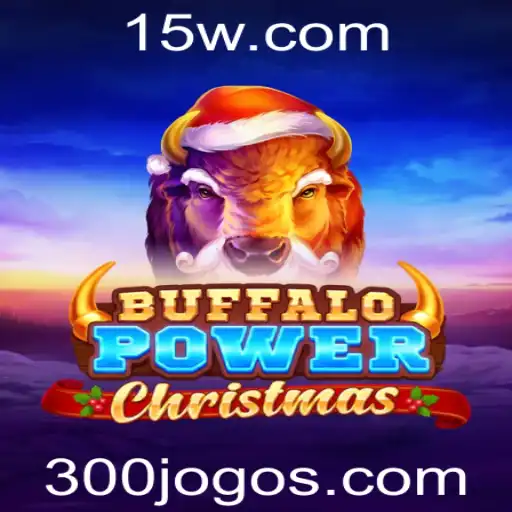 Explorando o Fantástico Mundo de BuffaloPowerChristmas: Um Novo Horizonte de Entretenimento