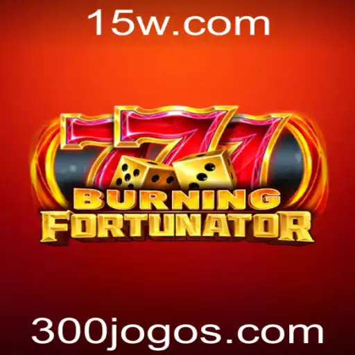 Descubra as Emoções de 'BurningFort': Um Mergulho no Mundo dos Jogos de Tabuleiro