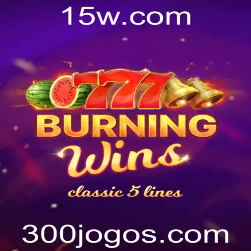 Explorando o Universo do Jogo BurningWins