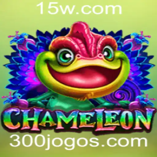Descubra o Intrigante Jogo 'Chameleon': Regras e Como Jogar