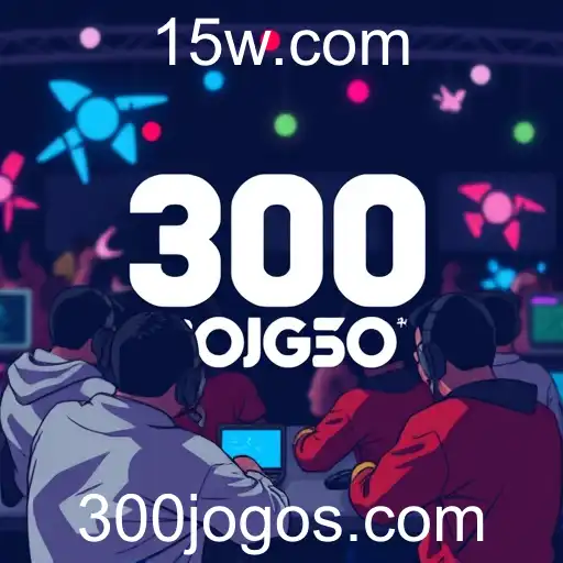 Security and Trust 300jogo - International Licenses and Certifications