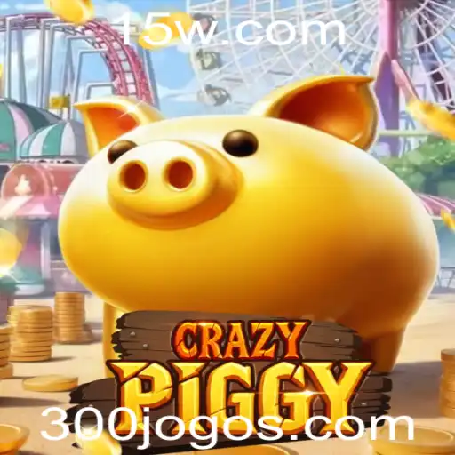 CrazyPiggy: O Jogo Inovador que Está Conquistando a Todos