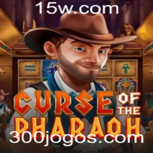 Explorando a Fascinante Atmosfera de CurseofthePharaoh