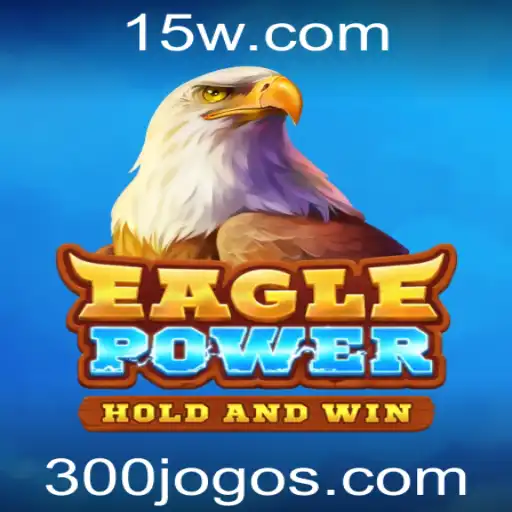 Explorando EaglePower: O Novo Fenômeno dos Jogos