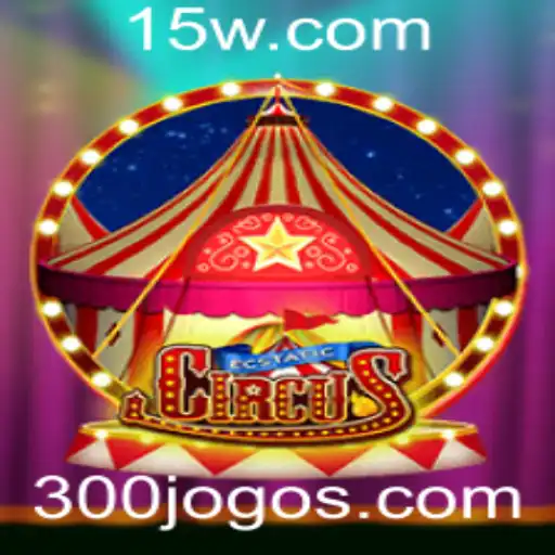Descubra a Aventura Encantadora de EcstaticCircus: Imersão Total no Universo dos 300jogo