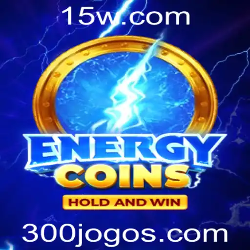 Explorando o Universo de EnergyCoins: O Impacto do Jogo no Cenário Atual