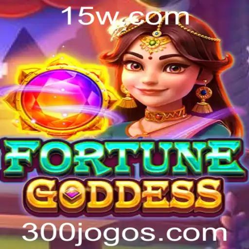 Explorando o Fascinante Mundo do FORTUNEGODDESS: Um Jogo de Estratégia Inovador