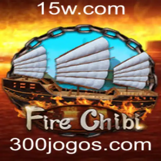 FireChibi: Desvendando um Novo Fenômeno dos Jogos