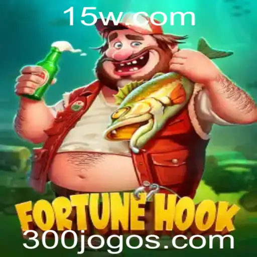 FortuneHook: Mergulhando nas Aventuras do Novo Fenômeno dos Jogos