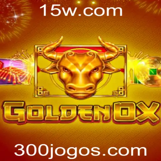 Descubra o Mundo de GoldenOx: Um Jogo Emocionante com Regras Inovadoras