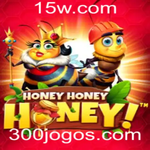 Explorando HoneyHoneyHoney e o Mundo dos Jogos Modernos