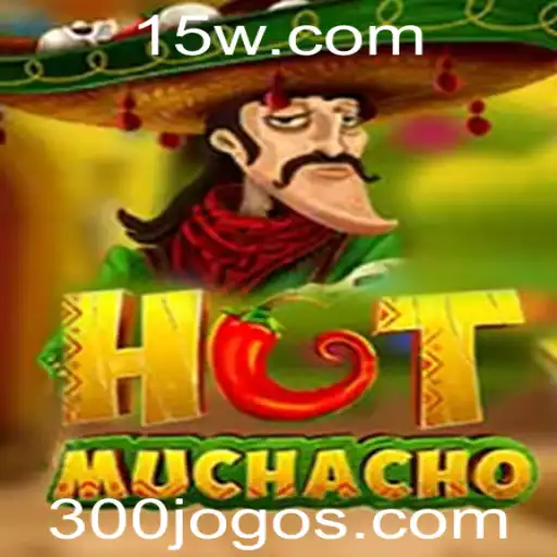 Descubra HotMuchacho: O Jogo Que Está Conquistando o Mundo