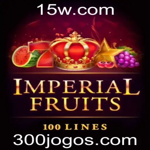 Explorando ImperialFruits100: Um Maravilhoso Mergulho no Mundo dos Frutos Imperiais