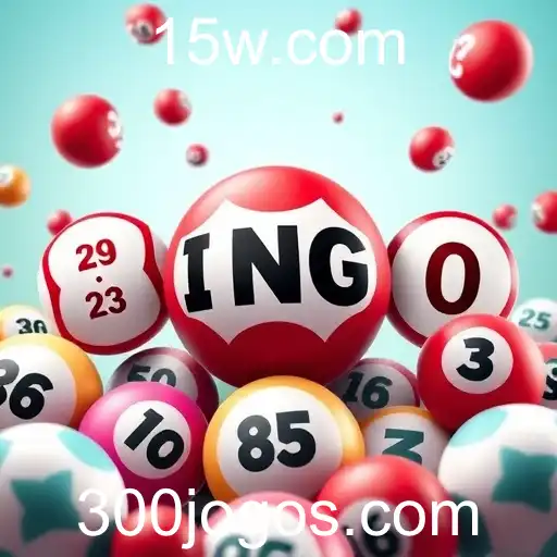 VIP Service 300jogo - 24/7 Support and Exclusive Benefits