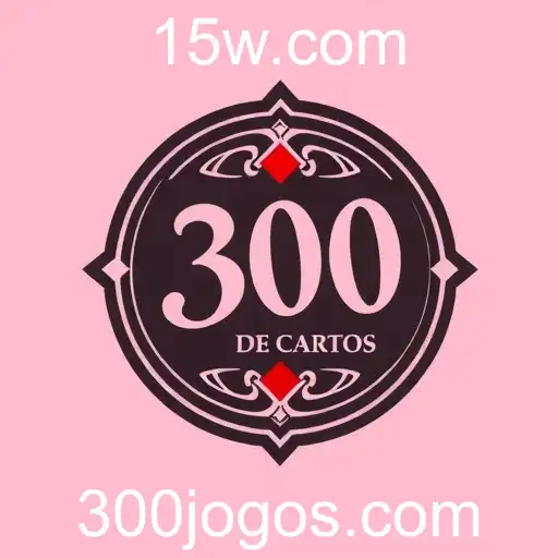 Security and Trust 300jogo - International Licenses and Certifications
