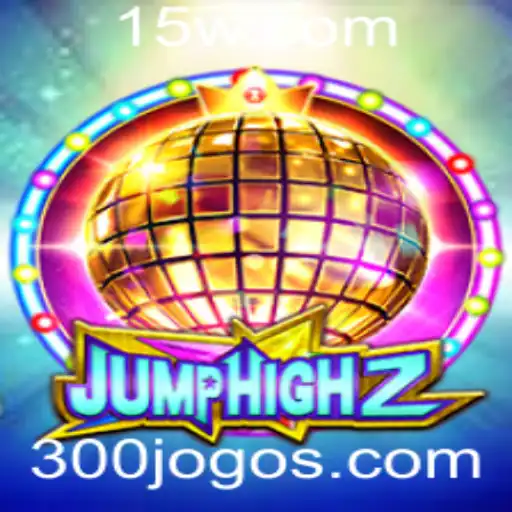 Explorando JumpHigh2: Um Jogo Inovador que Está Atraindo Jogadores