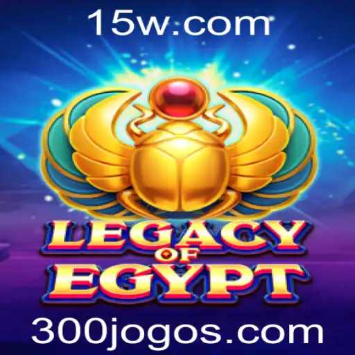 Descubra LegacyOfEgypt: Um Mergulho no Fascinante Mundo dos Faraós