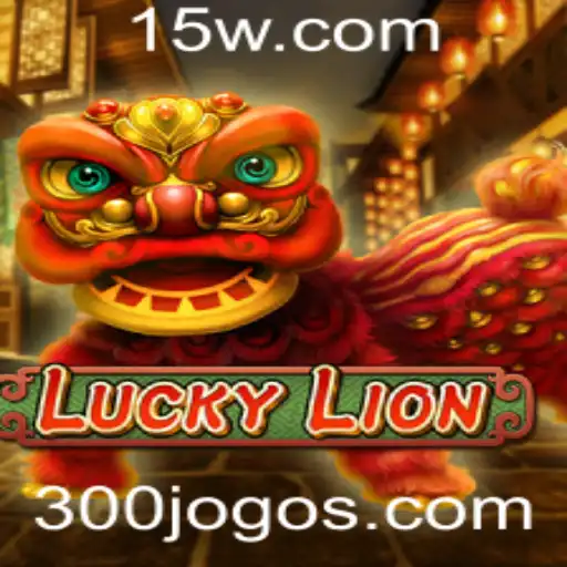 Descubra o Fascinante Mundo de LuckyLion: O Jogo Que Está Conquistando o Mercado