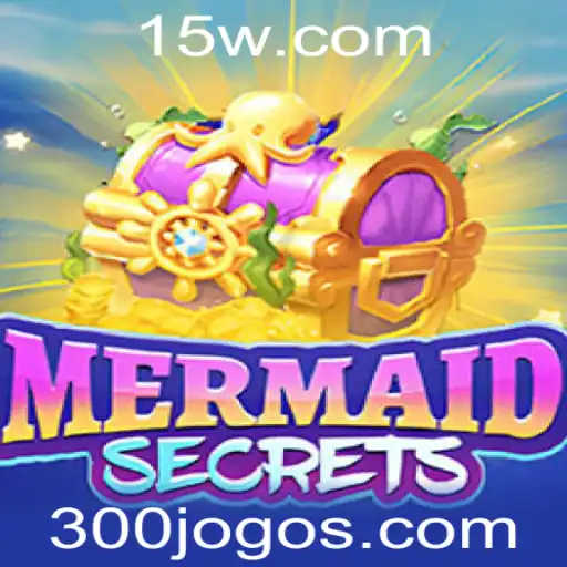 Descubra os Segredos do Mar Profundo com MermaidSecrets