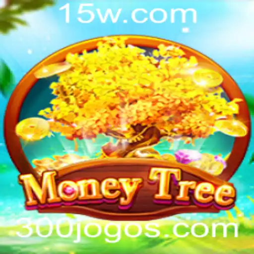 Descubra o Fascinante Mundo de MoneyTree: O Jogo que Está Revolucionando o Entretenimento Digital