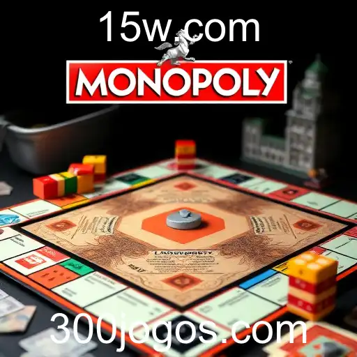 VIP Service 300jogo - 24/7 Support and Exclusive Benefits