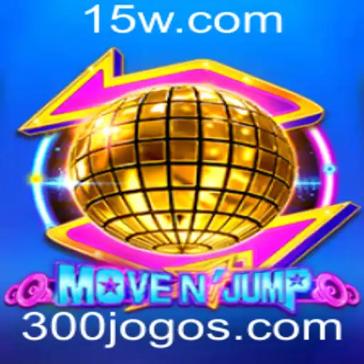 MovenJump: Explorando o Mundo Dinâmico do Jogo