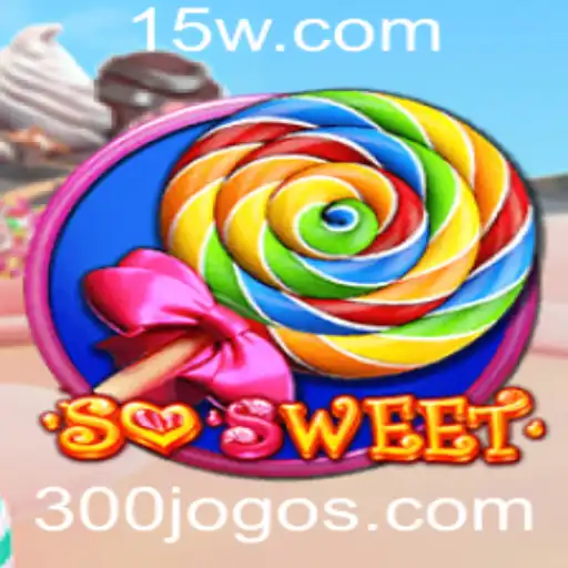 Descubra o Mundo Encantador de SoSweet: O Jogo Que Tem Deliciado Multidões