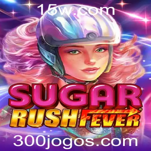 Desvendando SugarRushFever: Um Toque Doce no Mundo dos Jogos Digitais
