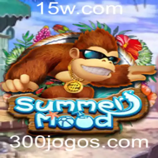 Explorando o Universo Vibrante de SummerMood: O Jogo do Momento