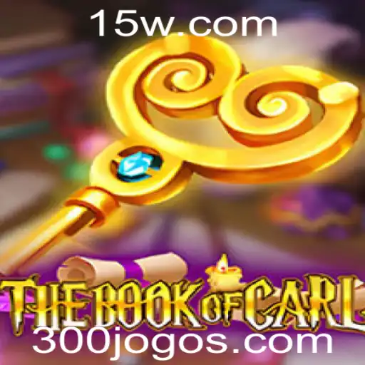 Explorando o Universo do Jogo TheBookofCarl: Inovações e Regras Fundamentais