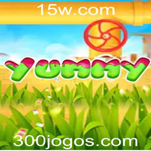 Descobrindo a Diversão do Jogo Yummy: Regras e Atualizações Recentes